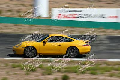 media/Apr-16-2022-VIP Trackdays (Sat) [[2a75af0965]]/A Group/Panning (Session 2)/